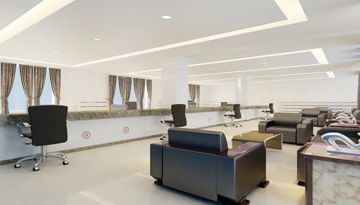 华夏银行客服电话是多少 华夏银行客服电话是