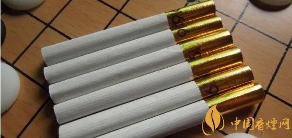 黄鹤楼软短1916多少钱一包 黄鹤楼1916软短图片价格