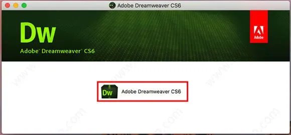 求dreamweaver cs6有用的序列号?
