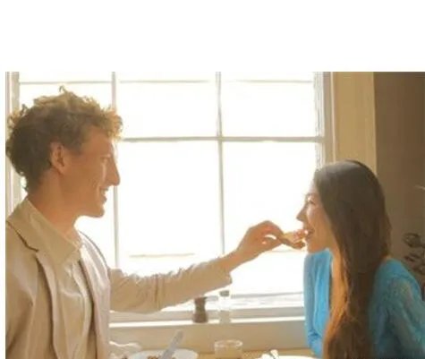 揭秘骆琦老公奚世源的微博 他的家族在澳门富豪榜排名前列