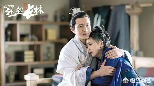 豆瓣评分为8.0的良心剧《琅琊榜2》为何收视率却扑街呢？