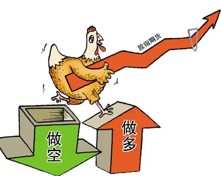 北大肄业流落街头衣不裹食 事件真相令人唏嘘