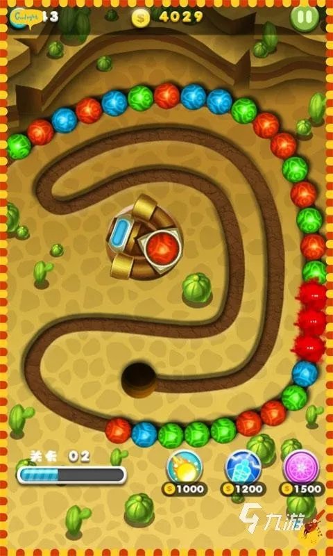 12个经典智力游戏下载大全2022 好玩的经典益智游戏推荐