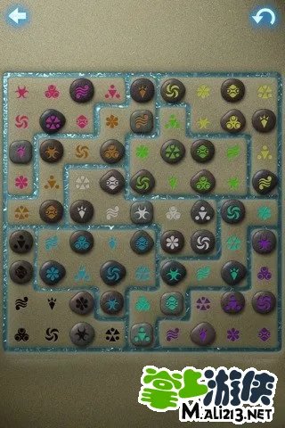 掠夺金库The Heist攻略之摆石子关卡1-15