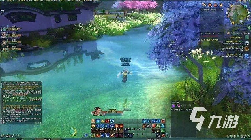 剑网3缘起门派推荐 剑网3缘起门派推荐详情一览