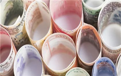 独生子女费发放年龄是多少岁