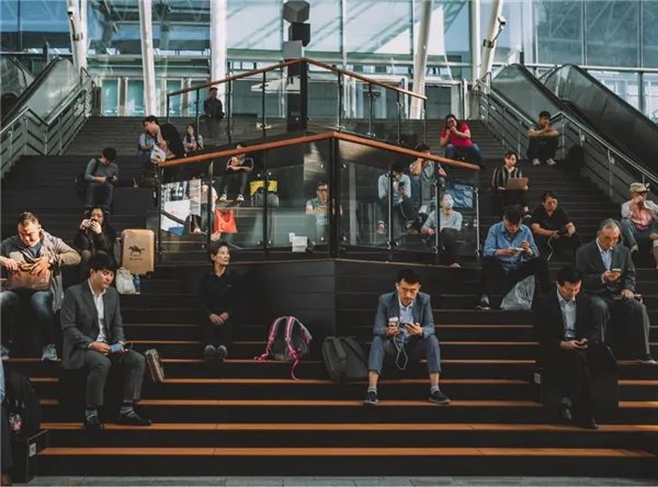 韩国十大丧尸电影排名 韩国值得推荐的丧尸电影盘点