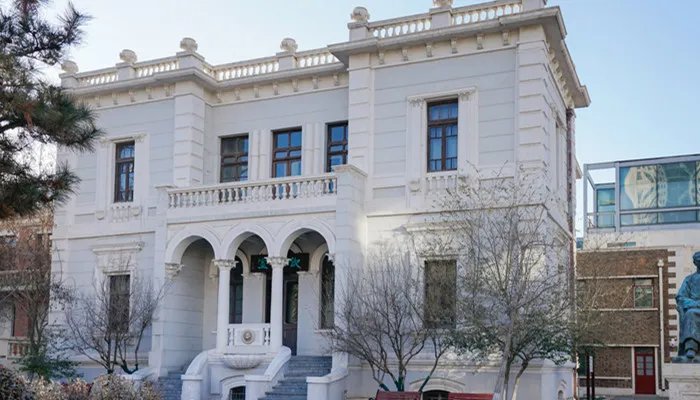 为母则刚上一句是什么 为母则刚出自哪里