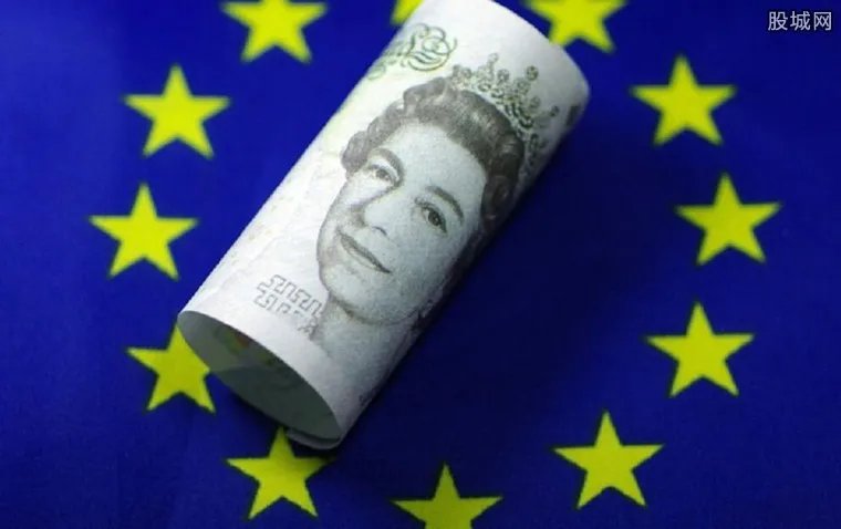 英国脱欧过渡协议达成 英国脱欧对中国有影响吗