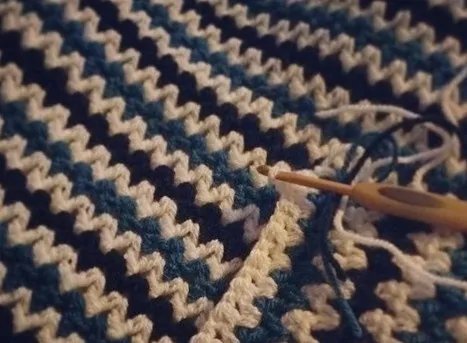 DNF更新失败怎么办