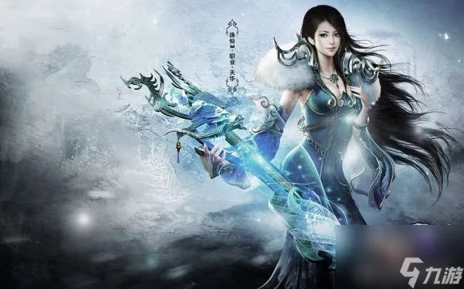 诛仙天华加点大全和技能加点推荐 附门派介绍和玩法推荐