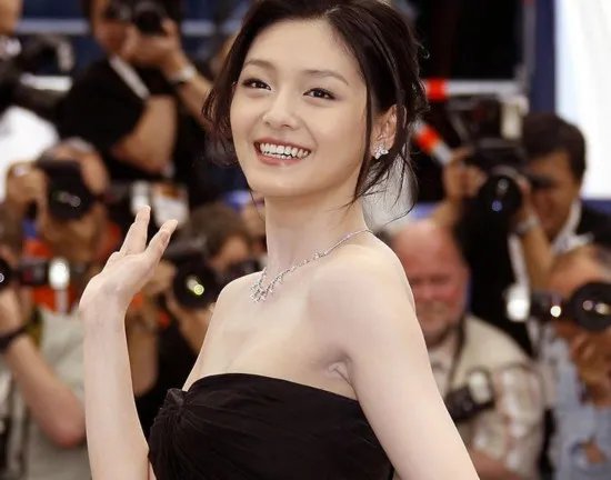 大s承认怀二胎已一个月 S妈喜悦藏不住：很开心