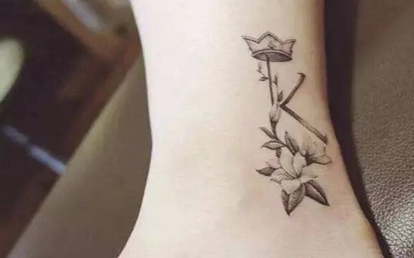 暂时性纹身怎么洗掉