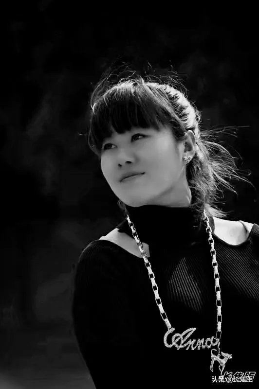 什么是单色照片作品?