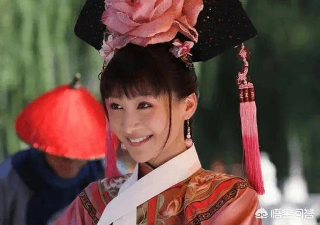 古代后妃过50岁不能侍寝是真的么，为什么？