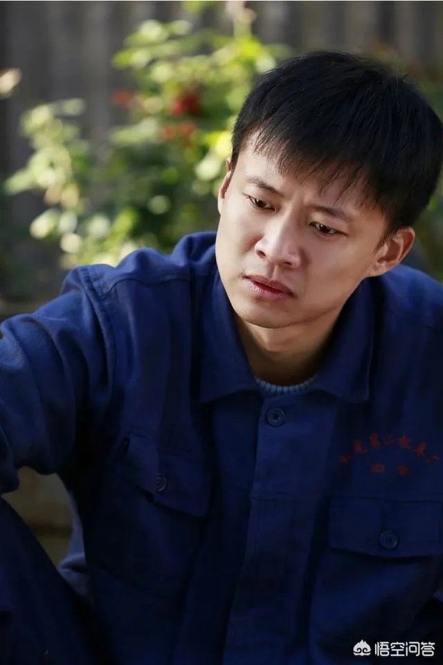 如何评价《娘亲舅大》？