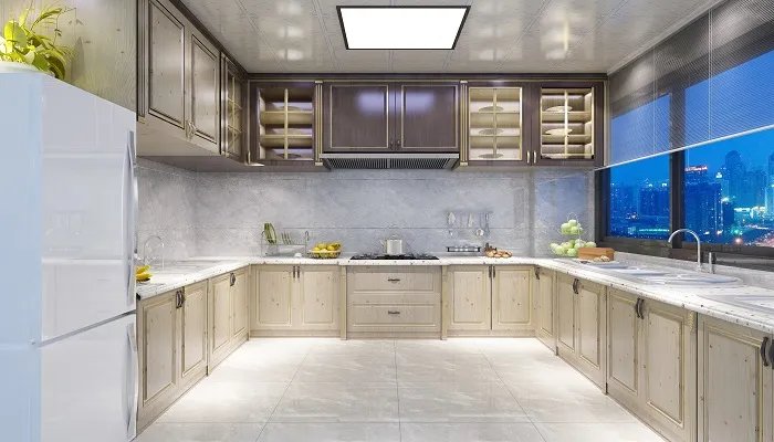 变频冰箱十大品牌排行榜 冰箱排名前十品牌