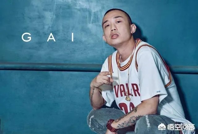 gai微博自己,但不