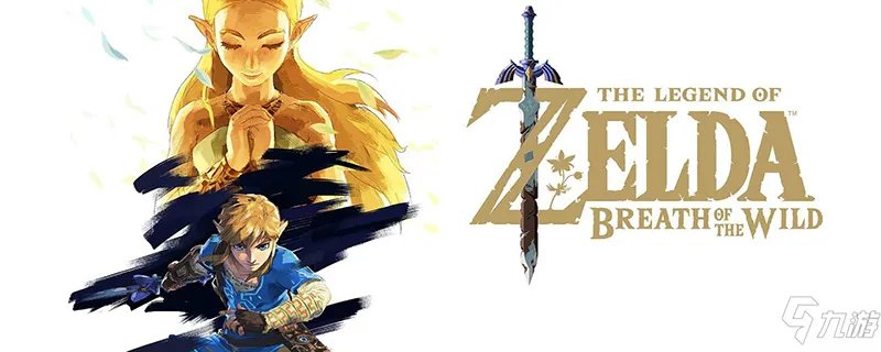 《塞尔达传说旷野之息》莱尼尔在哪 全人马位置一览