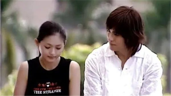 流星花园2评价为什么难看不出名 流星花园第二部收视率低迷好垃圾