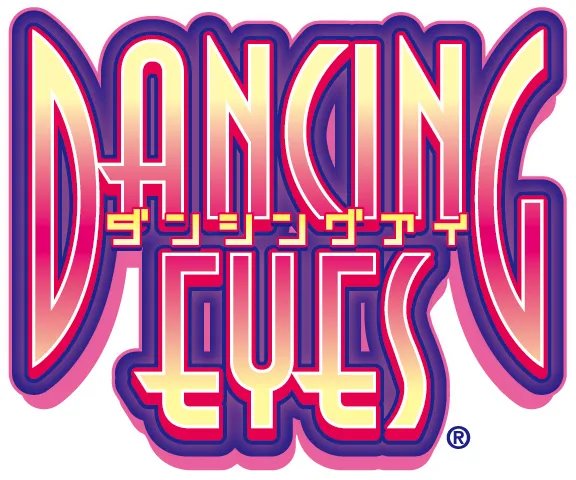 90秒脱掉女主角外衣 可支持体感的脱衣游戏