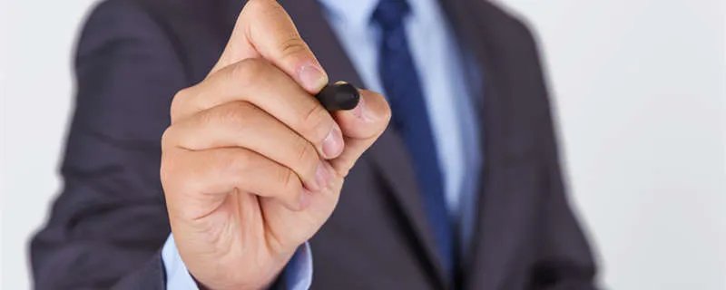 电容笔有什么用