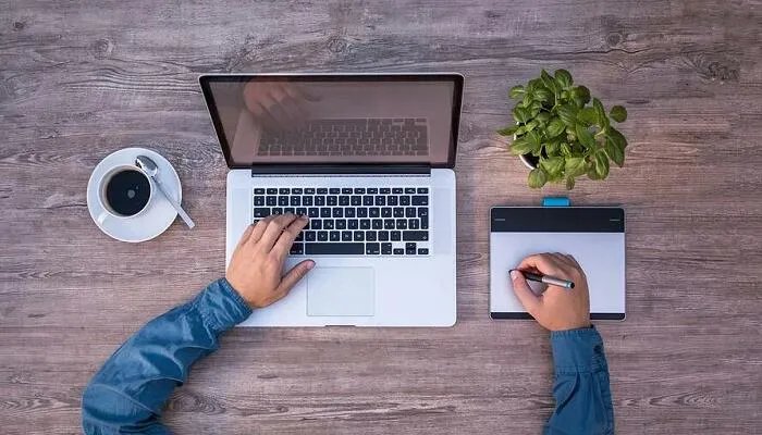 公文包和文件夹的区别 公文包和文件夹有什么不同