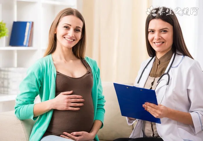 眼角开大整形手术价格受些什么条件所影响