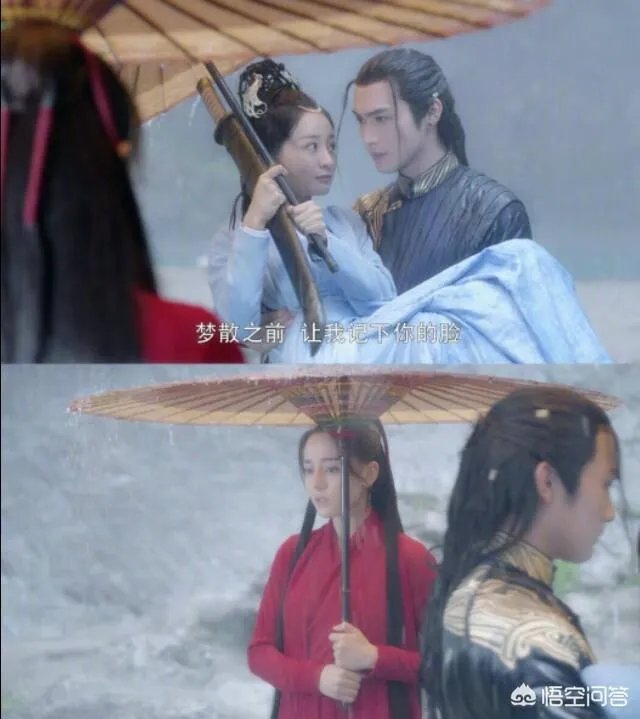 怎样评价电视剧《烈火如歌》？