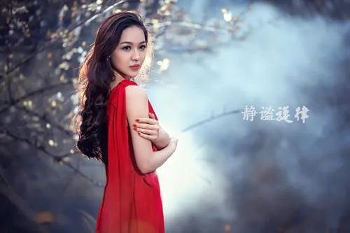 和你诉说爱情唐思雨刑烈寒免费阅读 上官娆