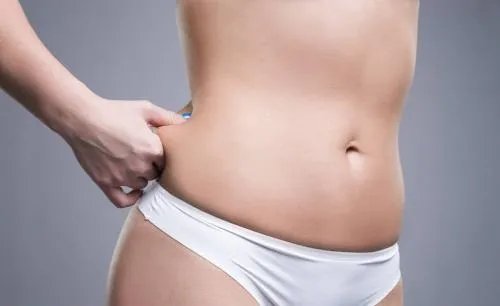 针灸减肥的价格是多少