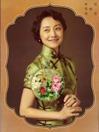 芝麻胡同有哪些不错的演员?