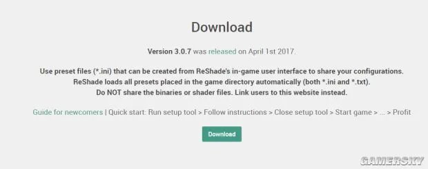《绝地求生大逃杀》画质补丁用法与画面网络优化教程 绝地求生大逃杀怎么优化