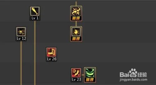 dnf战斗法师90版本加点?