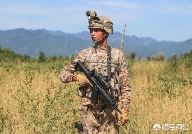 今年“10.1”国庆大阅兵的亮点是什么？