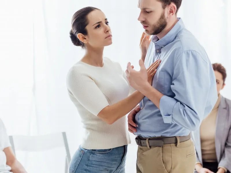 硬不足怎么治疗