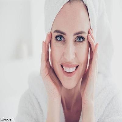 有什么美白的好方法