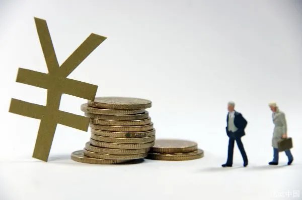 人民币对美元汇率升到6.5元时代，这意味着什么？