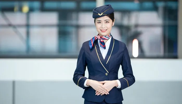 高铁专业学校有哪些