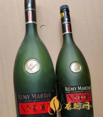 人头马VSOP价格多少钱一瓶