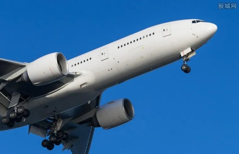 国航向波音索赔 上百亿赔偿费难度很大