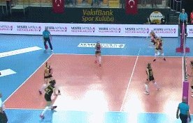 33分逆转获胜,朱婷赛后更博:餐厅老板给了一个surprise。你怎么看?