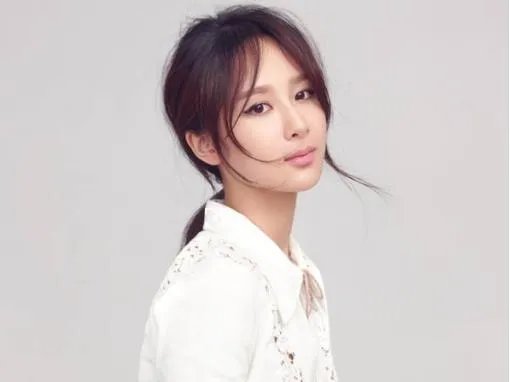 网曝青簪行换男主 吴亦凡换成李现真的假的