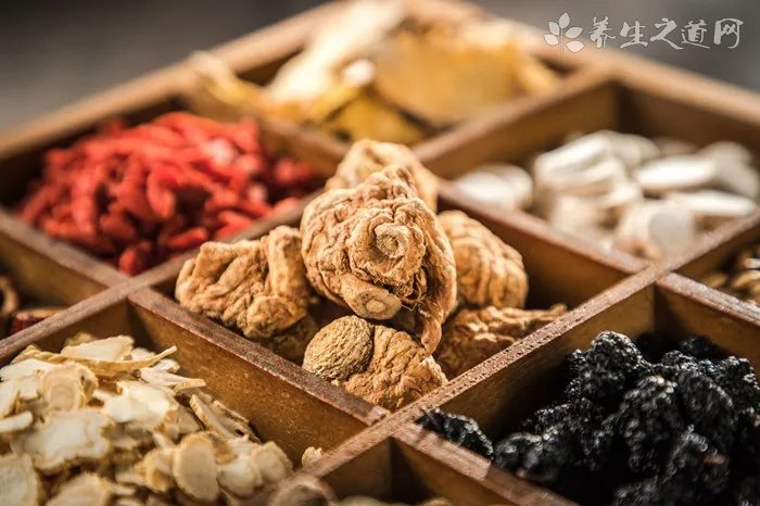 大人便秘怎么办