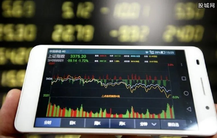 股市春节放假安排2018 股市春节休市多少天