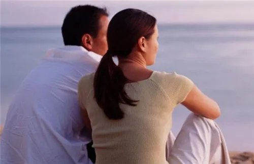 找二婚女人结婚好不好 二婚女人通常比较顾虑什么