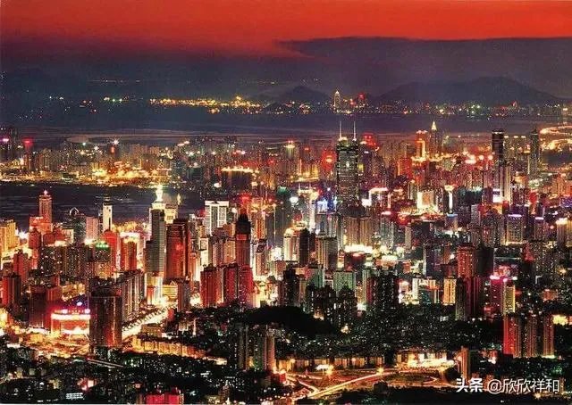 深圳、厦门、大连三个城市,哪个城市不是经济特区？