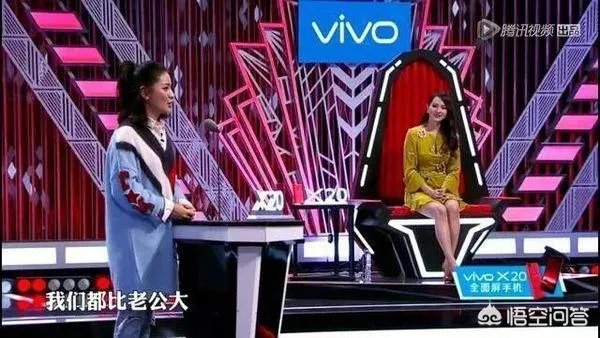 《吐槽大会》第二季，你觉得到目前为止哪期最好看？