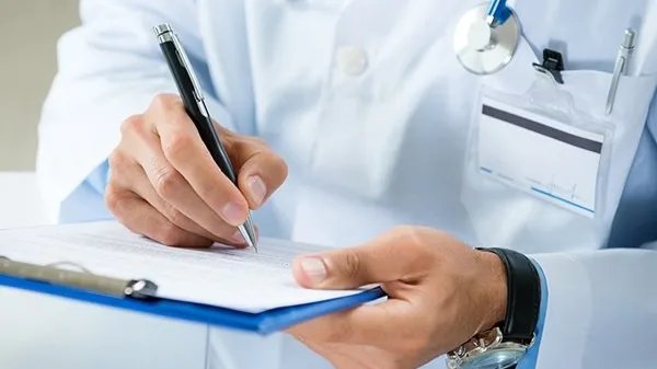 美国新增确诊创疫情暴发以来最高纪录 如何自我判断是否感染新冠病毒