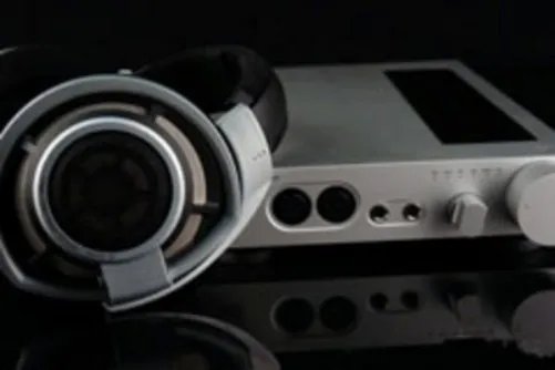 逆天性价比 达音科DN1000+Fiio X3体验